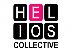 Helios Collective