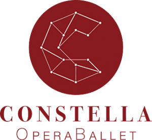 Constella OperaBallet