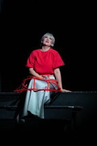 Lucia di Lammermoor Immling Opera Festival 2026 directed by Ella Marchment Photos copyright Mariella Weiss