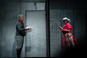 Lucia di Lammermoor Immling Opera Festival 2026 directed by Ella Marchment Photos copyright Mariella Weiss
