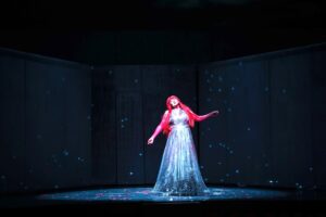 Lucia di Lammermoor Immling Opera Festival 2026 directed by Ella Marchment Photos copyright Mariella Weiss