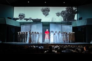 Lucia di Lammermoor Immling Opera Festival 2026 directed by Ella Marchment Photos copyright Nicole Richter Bossmann