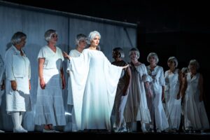 Lucia di Lammermoor Immling Opera Festival 2026 directed by Ella Marchment Photos copyright Nicole Richter Bossmann